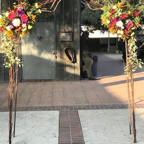 Hernandez Weddings Ordained Minister Marriage Wedding Ceremony