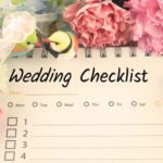 How To Hire An Officiant For A Wedding – Official Guide