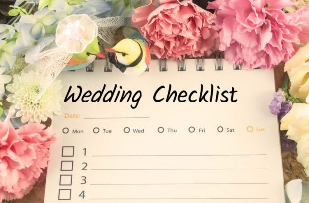 How To Hire An Officiant For A Wedding – Official Guide