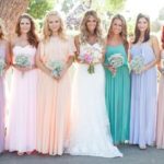 maid of honor, weddings, hernandezweddings,ordained minister