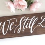 Hernandez Weddings Vow Renewal