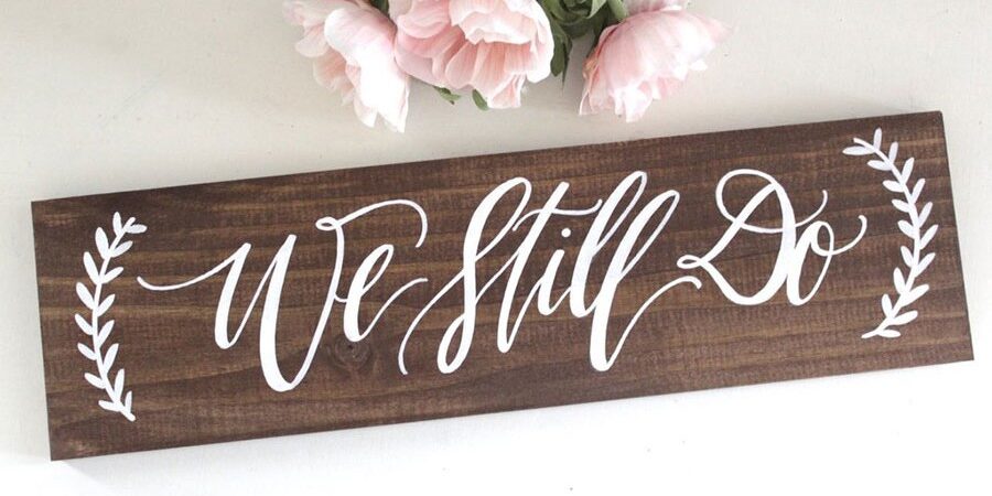 Hernandez Weddings Vow Renewal