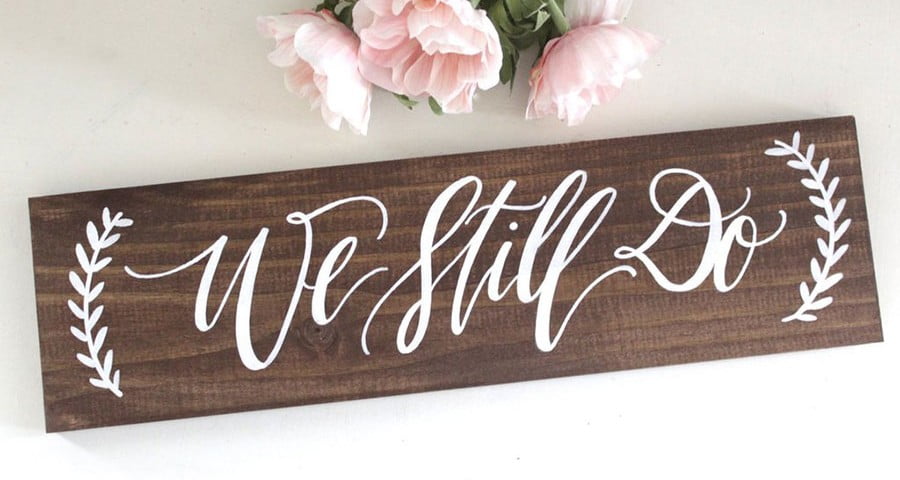 Hernandez Weddings Vow Renewal