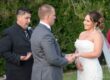 Hernandez Weddings Wedding Officiants
