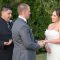 Hernandez Weddings Wedding Officiants