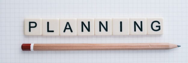 How to plan a wedding on a budget without sacrificing style and elegance