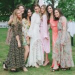 Guest wedding dresses