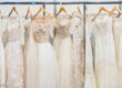 Wedding Dresses