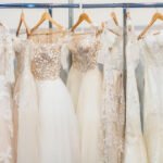 Wedding Dresses