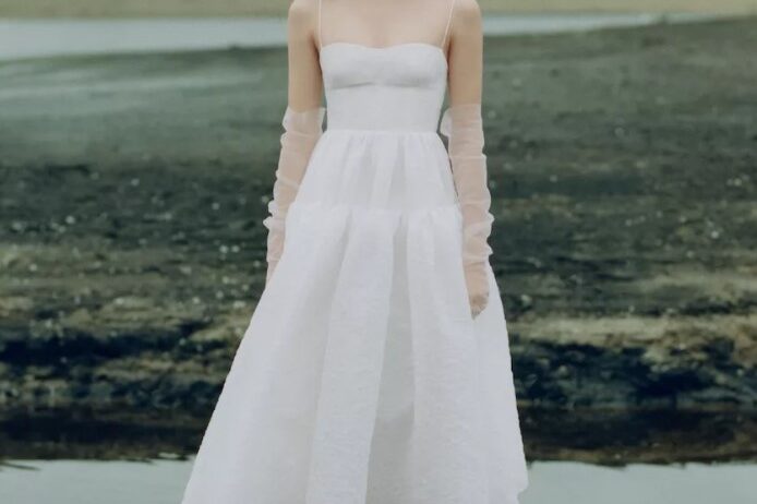 Wedding-Trends-in-2023_dresses
