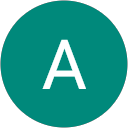 Ana Cuevas profile picture