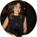 Oriana Wagoner profile picture