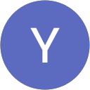 Yanira Bojorquez profile picture