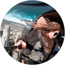 Erica Dakay profile picture