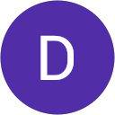 Devon Lloyd profile picture