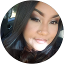 Jennifer No Rey profile picture