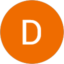 David Velderrain profile picture