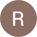 R Herrera profile picture