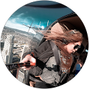 Erica Dakay profile picture