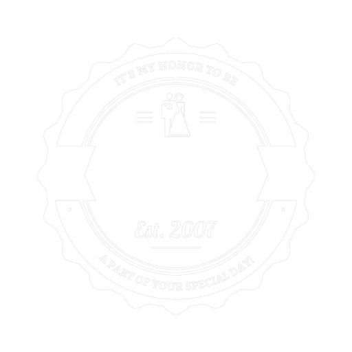 Hernandez Weddings